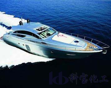 ����䓘�(sh��)֬�Ƴ���ͧ