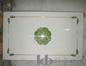 727��͘�֬|����ʯ��͘�֬|����ʯ���Ø�֬|��õ�����ʯ��֬|��������ʯ��֬|����ʯ��֬�r(ji��)��|����ʯ��֬���l(f��)|����ʯ��֬��ˇ|����ʯ��֬���g(sh��)