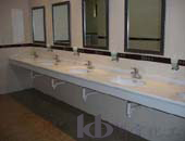 ��������ʯ��֬|��������ʯ��֬|�V�|����ʯ��֬|726����ʯ��֬|726��֬|�����֬��֬�S��|����ʯ��֬�S|����ʯ��֬���g(sh��)|����ʯ��֬��ˇ|����ʯ��֬�r(ji��)��