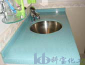 �������ʯ��֬,����ʯ��Ę�֬,ʯӢʯ��֬,721��֬,����ʯӢʯ��֬,ʯӢʯ��֬�S,ʯӢʯ���a(ch��n)�O��,ʯӢʯ��֬����,ʯӢ��,ʯӢɰ,