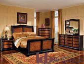 ���Ԙ�֬,�G�~269��֬,���Ԙ�֬����,���Ԙ�֬�r(ji��)��,���Ԙ�֬���l(f��),�G�~369��֬,�G�~��֬,��֬����,���ԺõĘ�֬,�������ԵĘ�֬