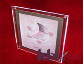 8303UV��̻���֬|UV��֬|UV��̻���֬|�G�~��̻���֬|���Ϲ�̻���֬|�Lɳ��̻���֬|��̻���֬��ˇ|��̻���֬���g(sh��)|��̻���֬���l(f��)