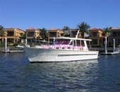 208��ȼ��(sh��)֬,��ȼ͸���(sh��)֬,��Ȼ����䓘�(sh��)֬,��͘�(sh��)֬����,�h(hu��n)����(sh��)֬,��ȼ��(sh��)֬�r(ji��)��,�������ȼ��(sh��)֬,������ȼ��(sh��)֬,܇����ȼ��͘�(sh��)֬,��ȼ�Ԙ�(sh��)֬,��ȼ�͘�(sh��)֬,��ȼ��(sh��)֬