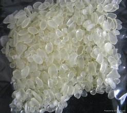 �p��A��ȩ�h(hu��n)����֬