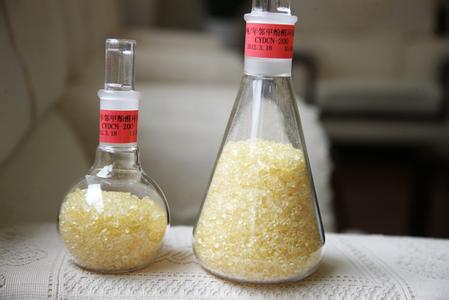 ���׷�ȩ�h(hu��n)����֬