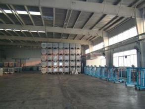 �{�����g�h(hu��n)����(sh��)֬