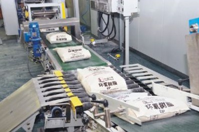 �����ԭh(hu��n)����֬